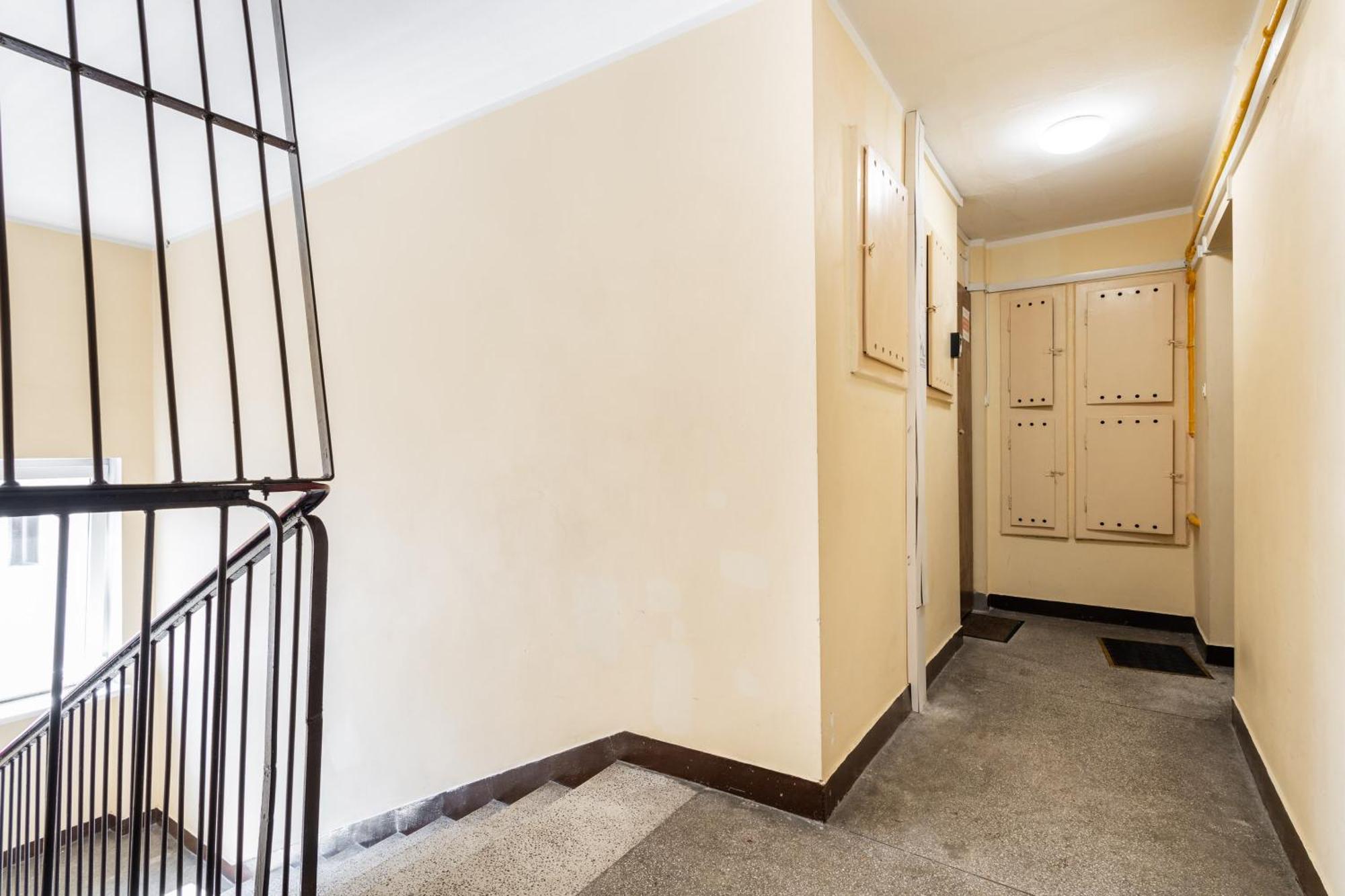 Appartement Superapart Kilinskiego 3, Cozy Urban Retreat, Perfect For Couples